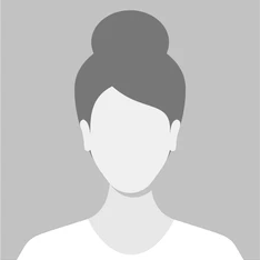 Fay Alghamdi