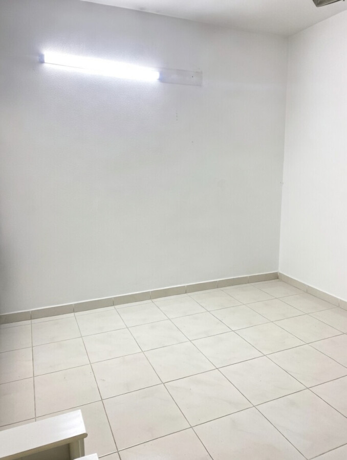 غرفة خاصة لتاجير شهري