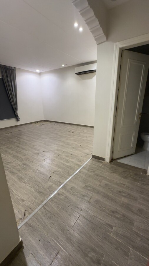 ظاهرة لبن