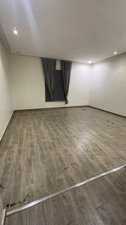 ظاهرة لبن