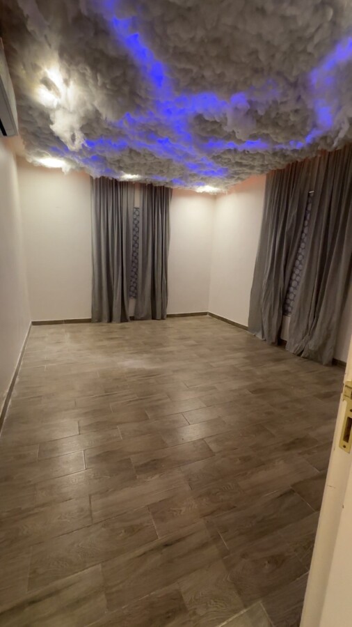 ظاهرة لبن