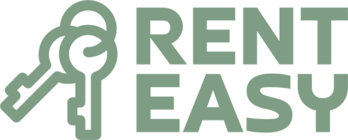 RentEasy