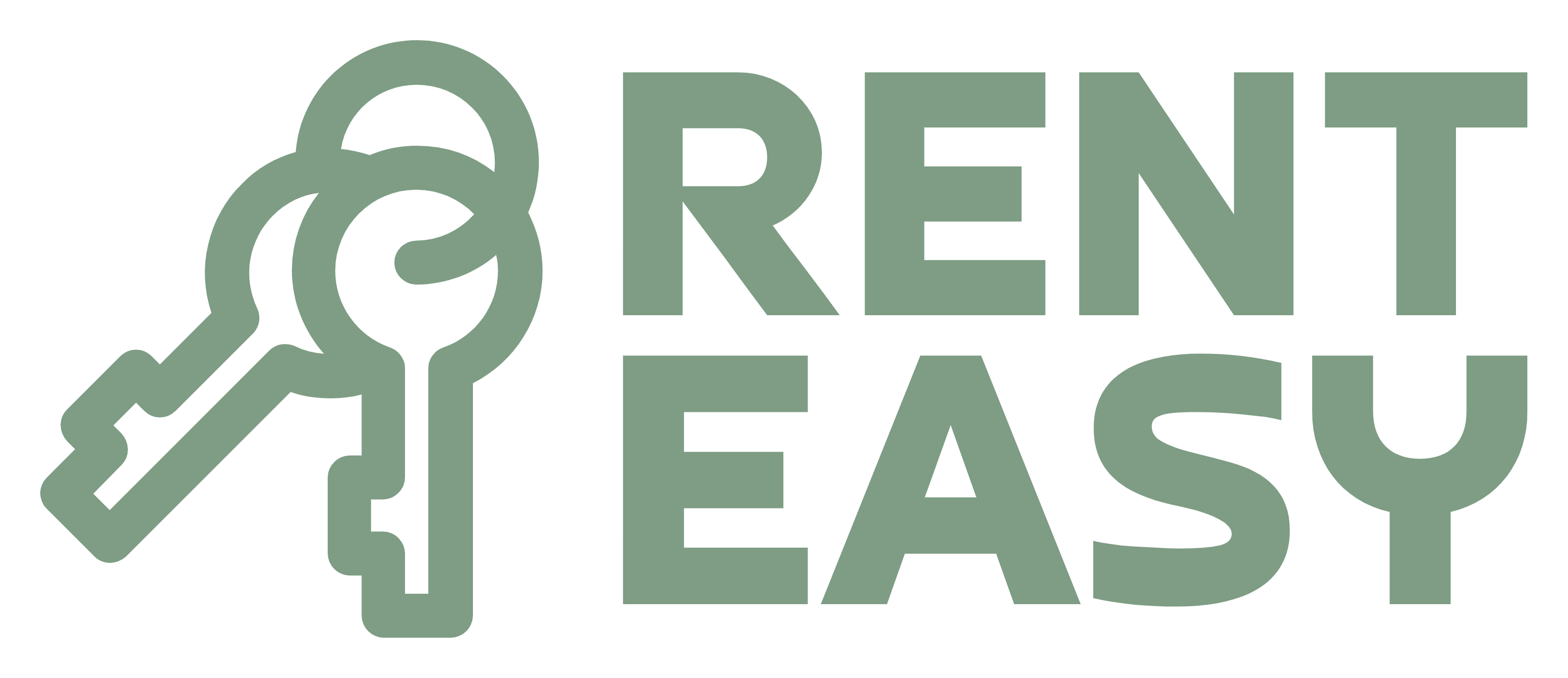 RentEasy