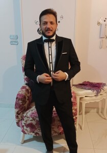 احمد كامل