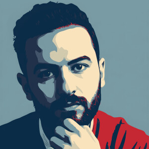 محمد الأشرم