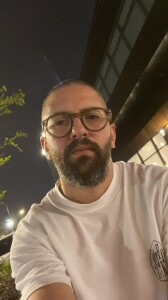 Ramy Meslhy