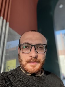 رمضان عصام