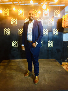 Adel Alfateh