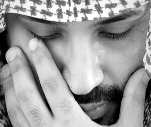 عبدالعزيز ثامر