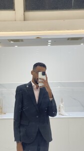 ايمن Ahmed
