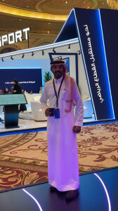 Abdullah Ataleb